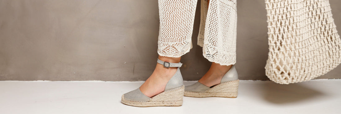 Wat zijn de beste dames sandalen die stijlvol én comfortabel zijn?