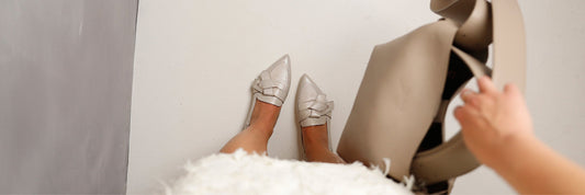 Effortless simplicity