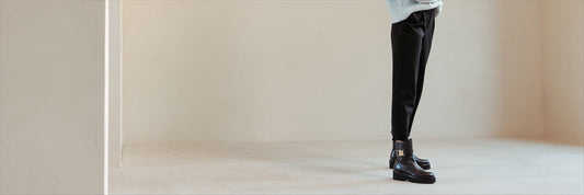 VIA VAI nieuwe collectie: get ready for fall!