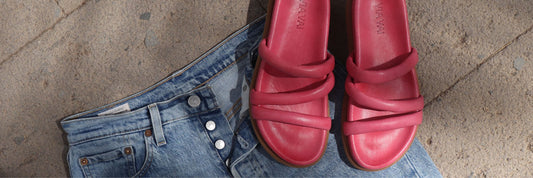 Sale just got better: new styles added