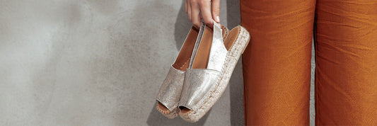 Ontdek de nieuwste trends: Summer of Something New