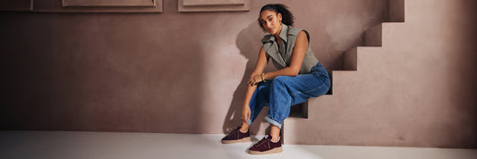 Nieuwe collectie & trends AW25-26
