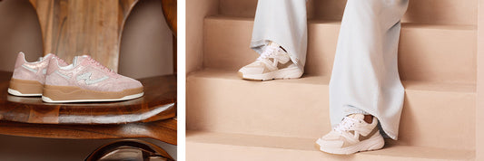 Easter Favorites