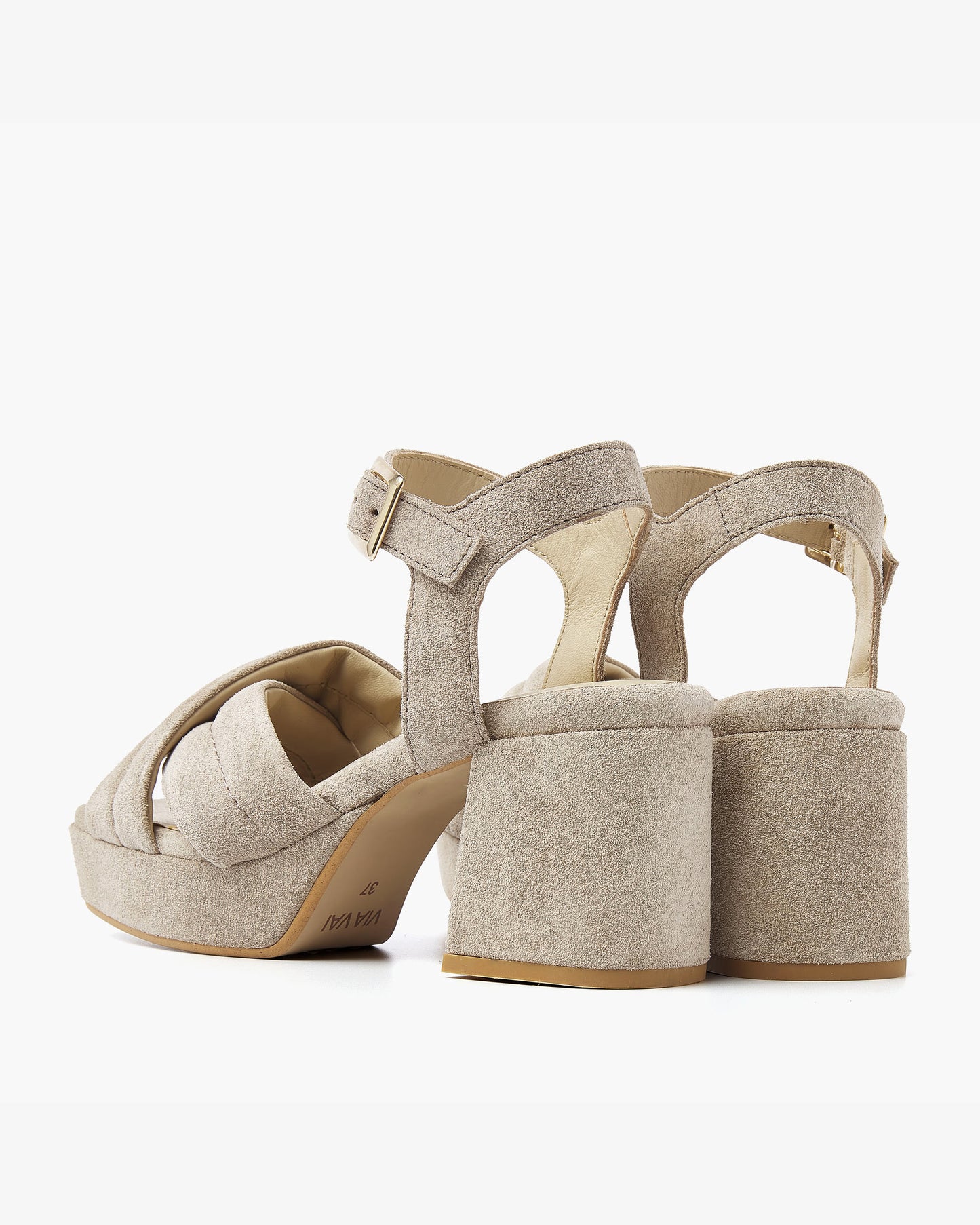 Cassia Gabriell