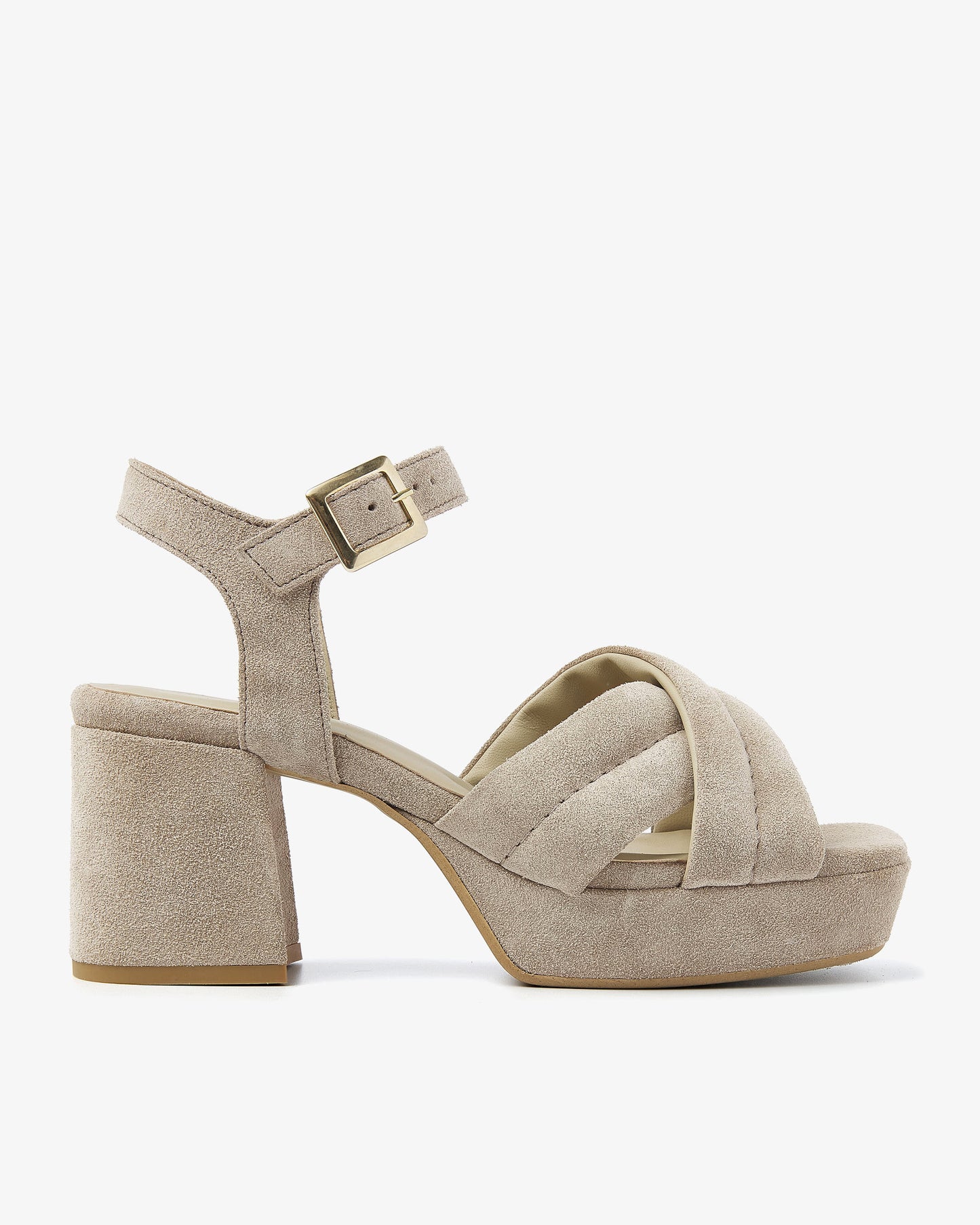 Cassia Gabriell