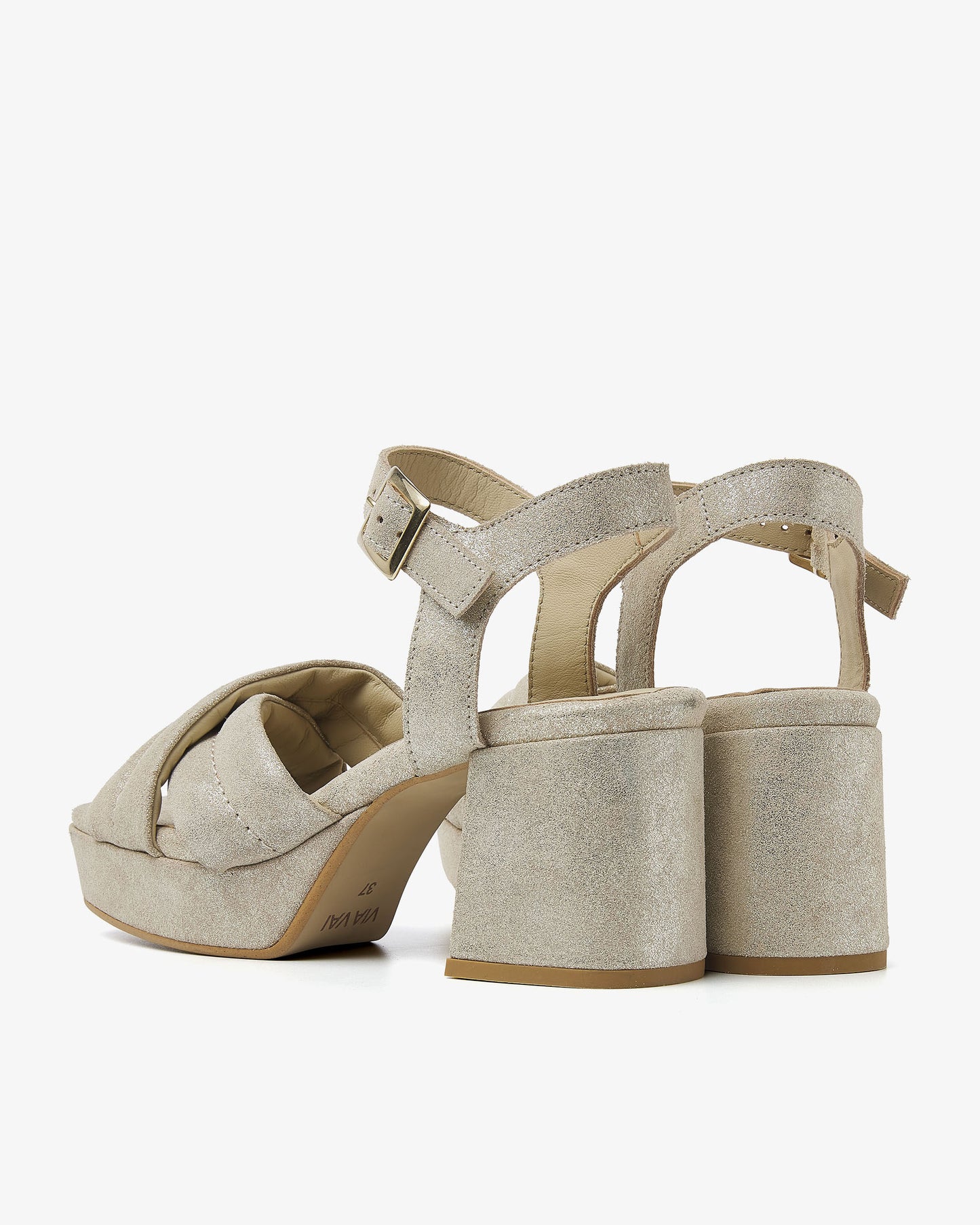 Cassia Gabriell