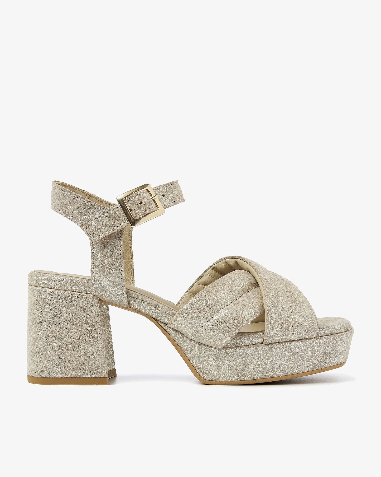 Cassia Gabriell