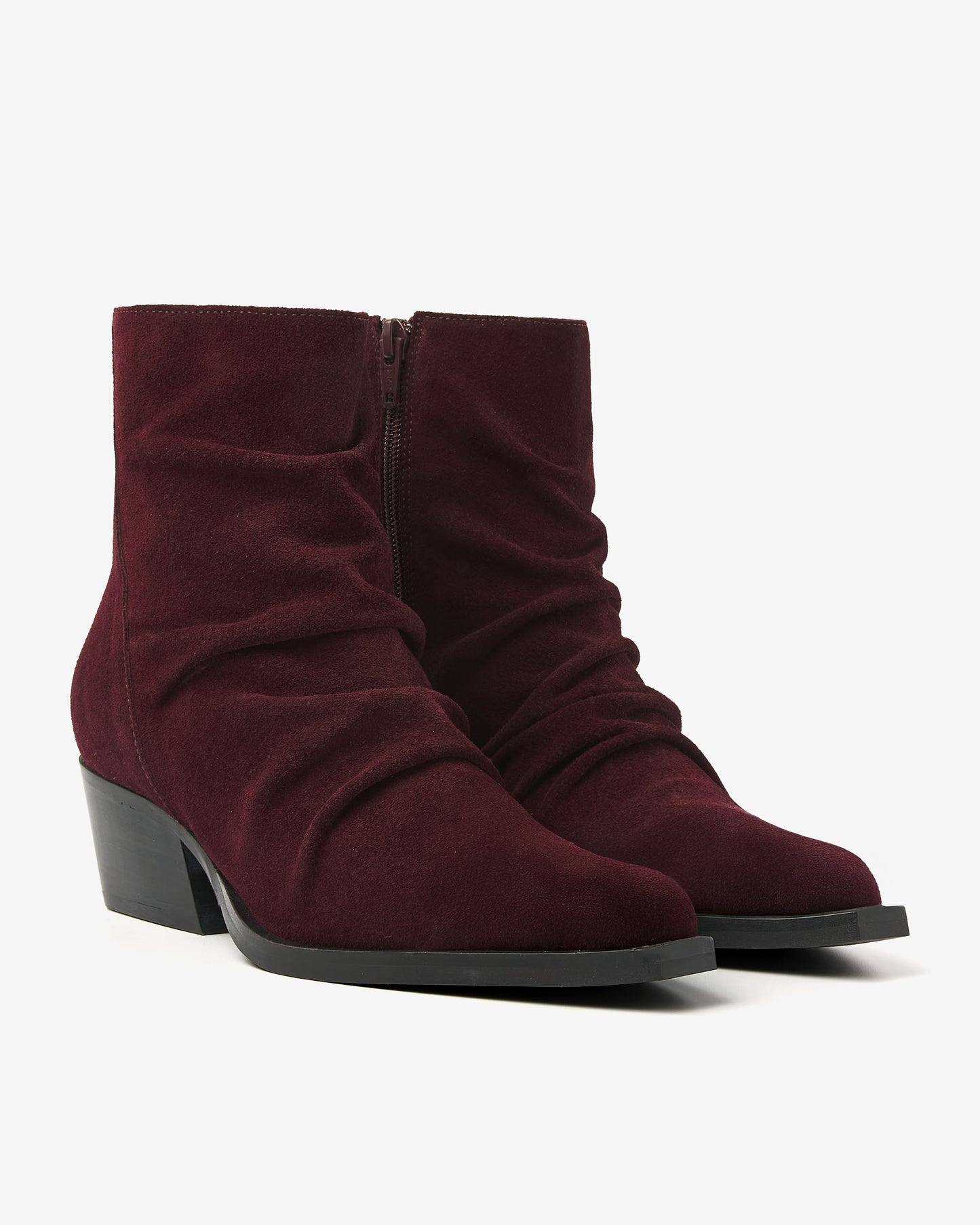 Do Berkley