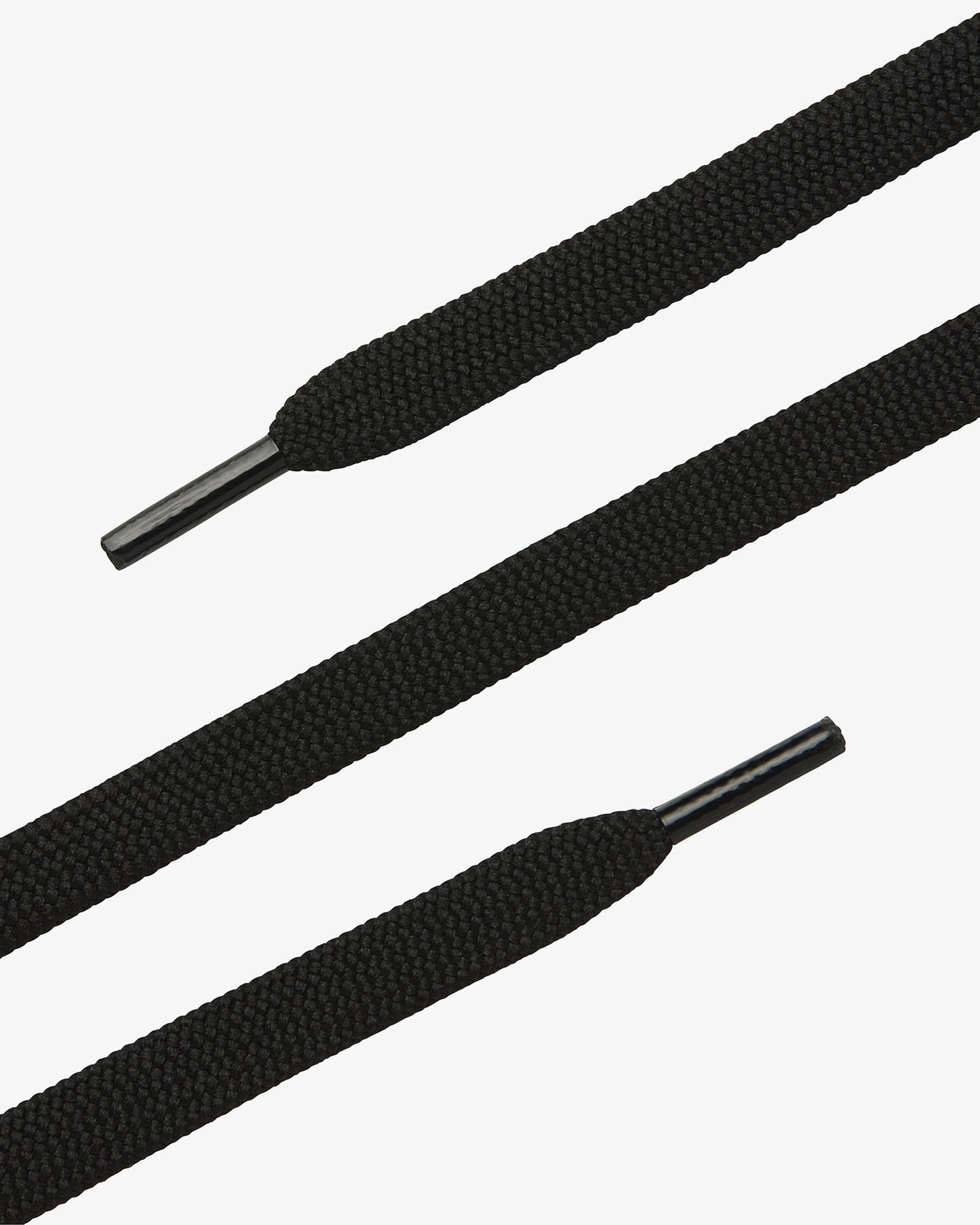 Laces