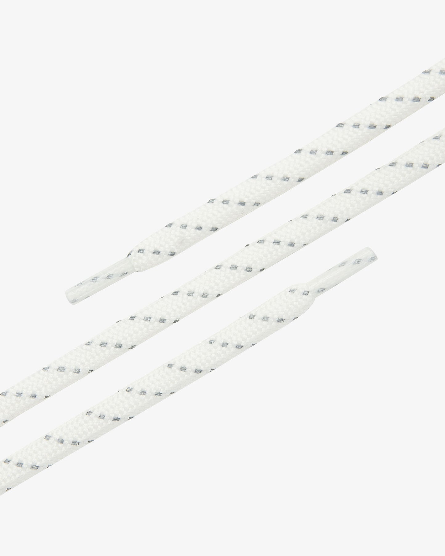 Laces