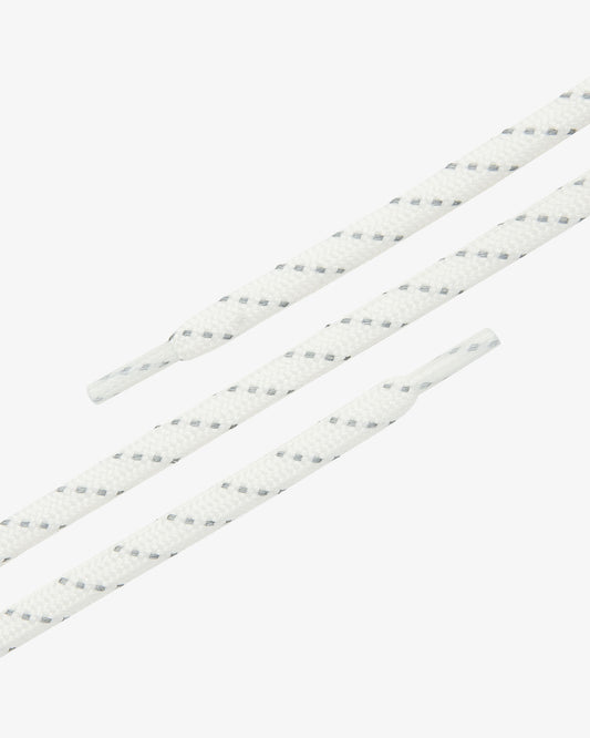 Laces