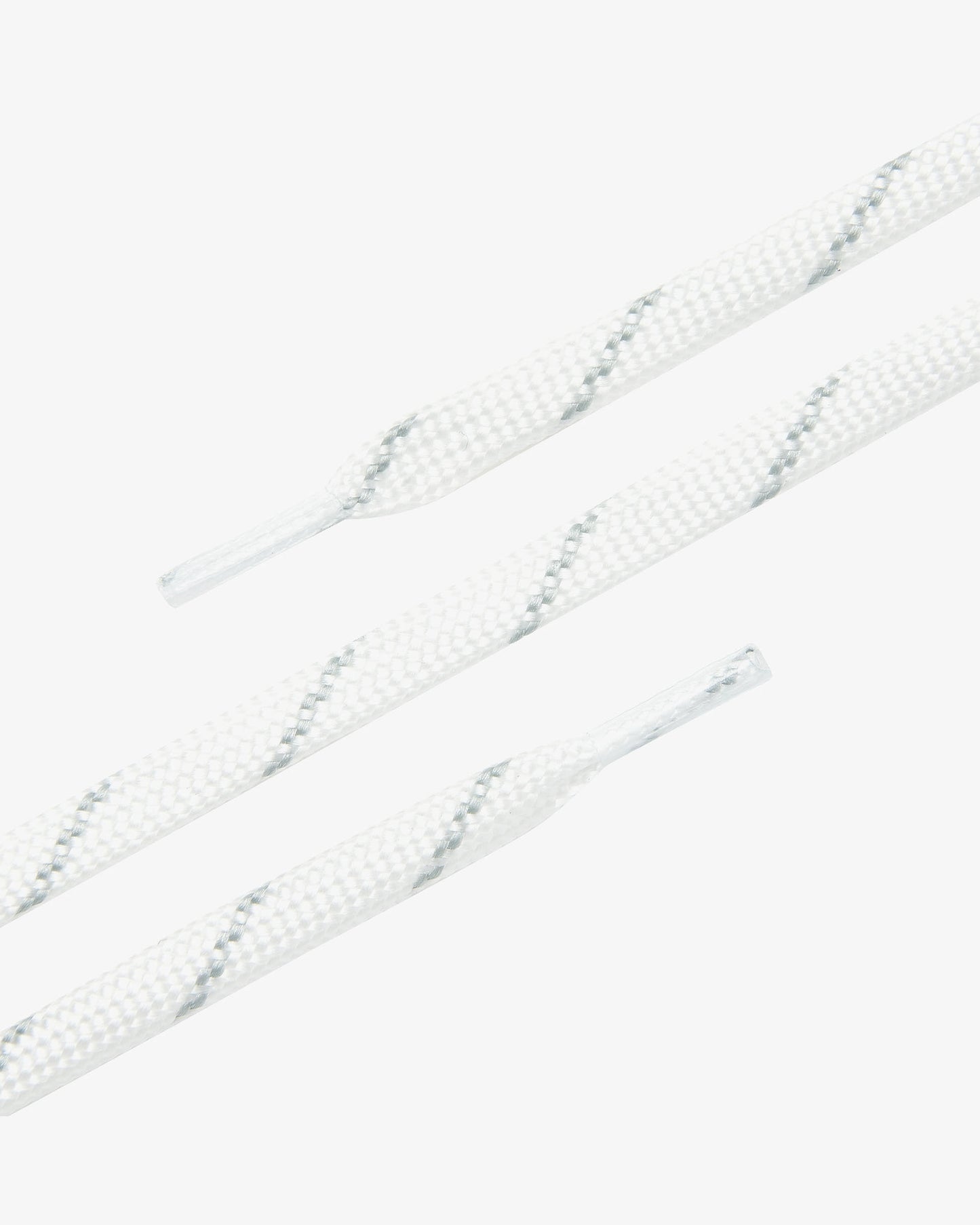 Laces