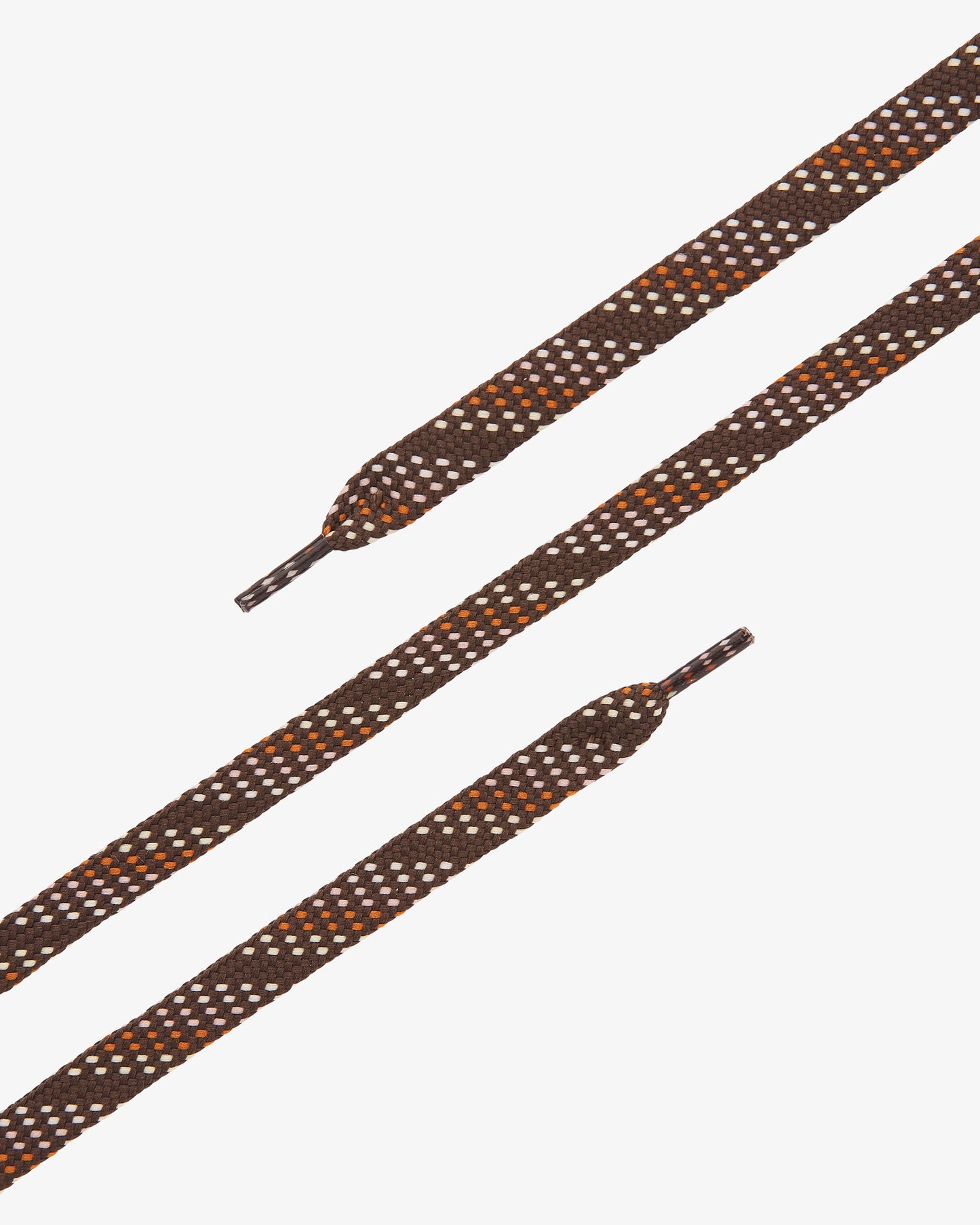 VIA VAI Laces – zijaanzicht