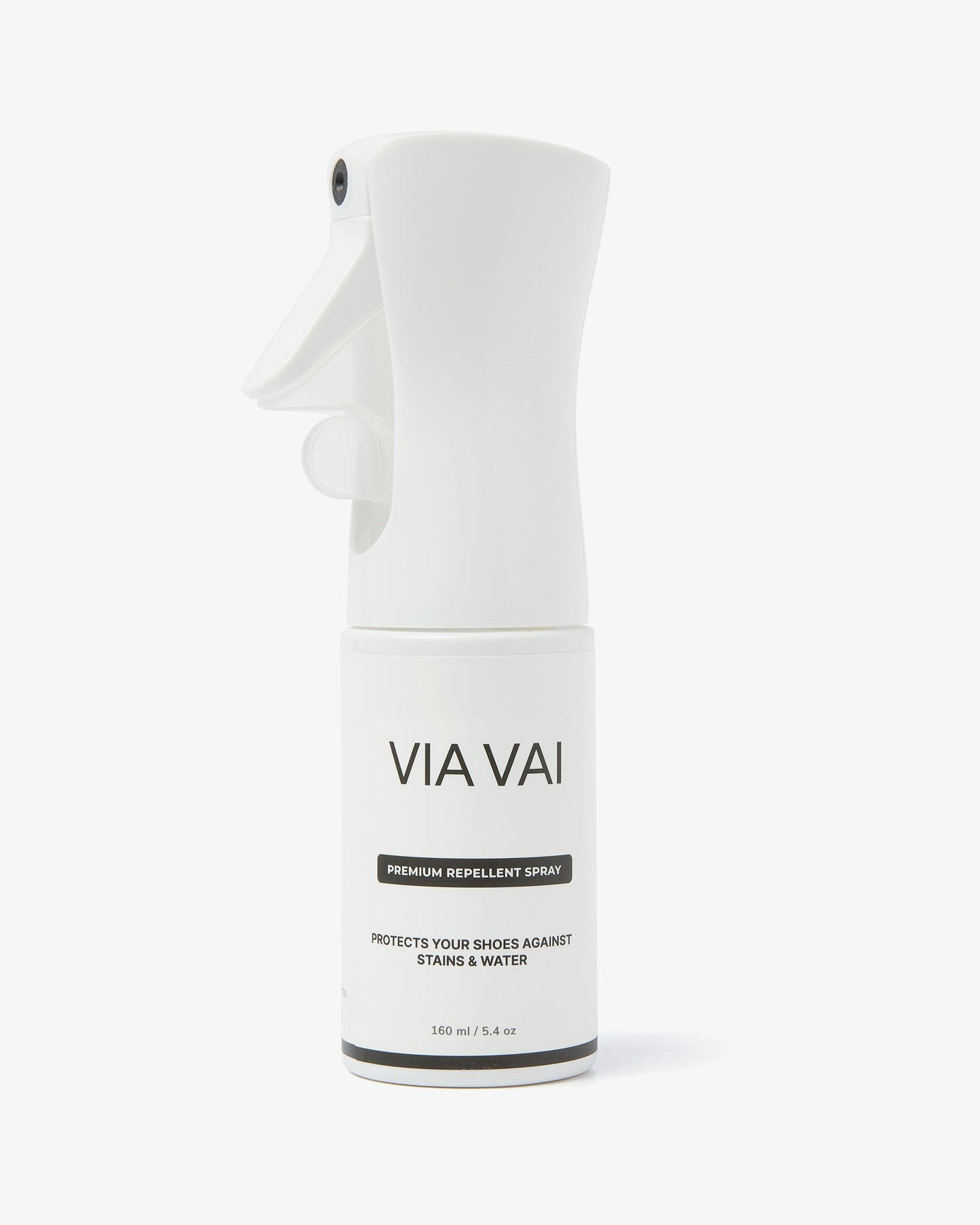 Premium Repellent Spray