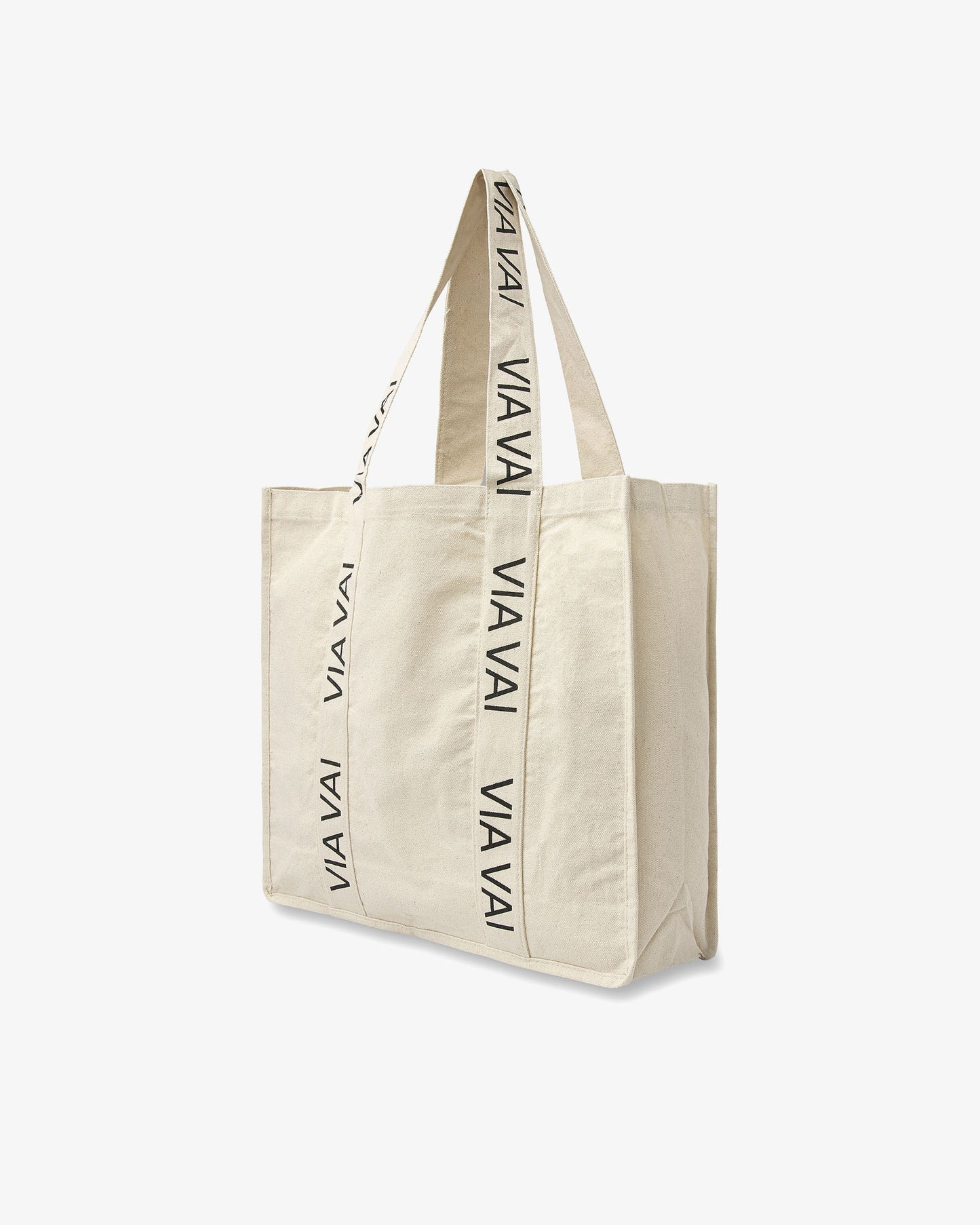 Canvas Bag
