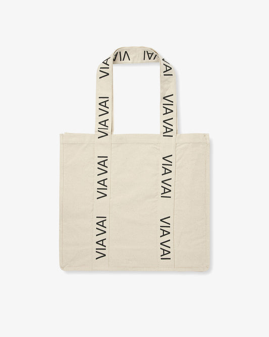 Canvas Bag