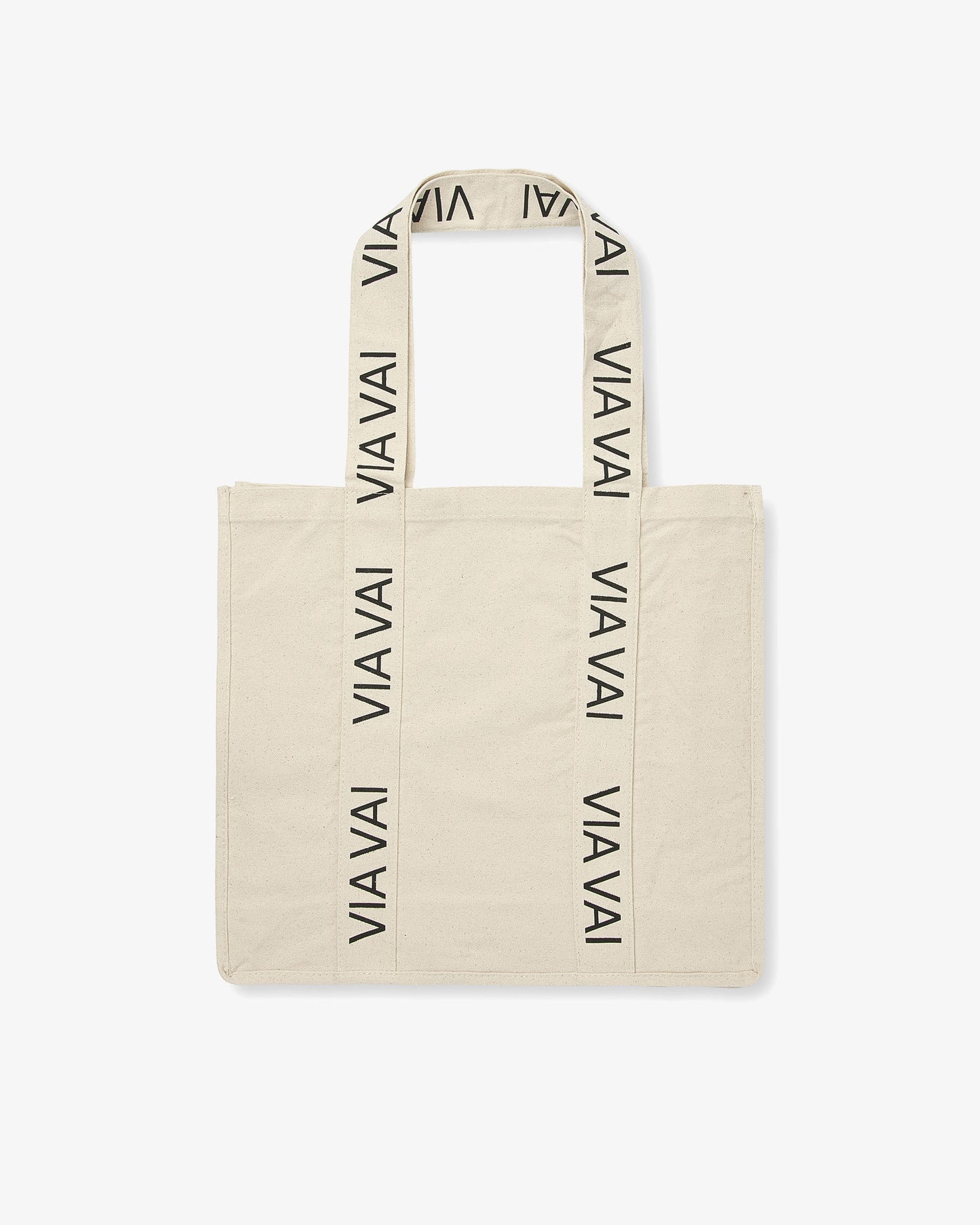 Canvas Bag