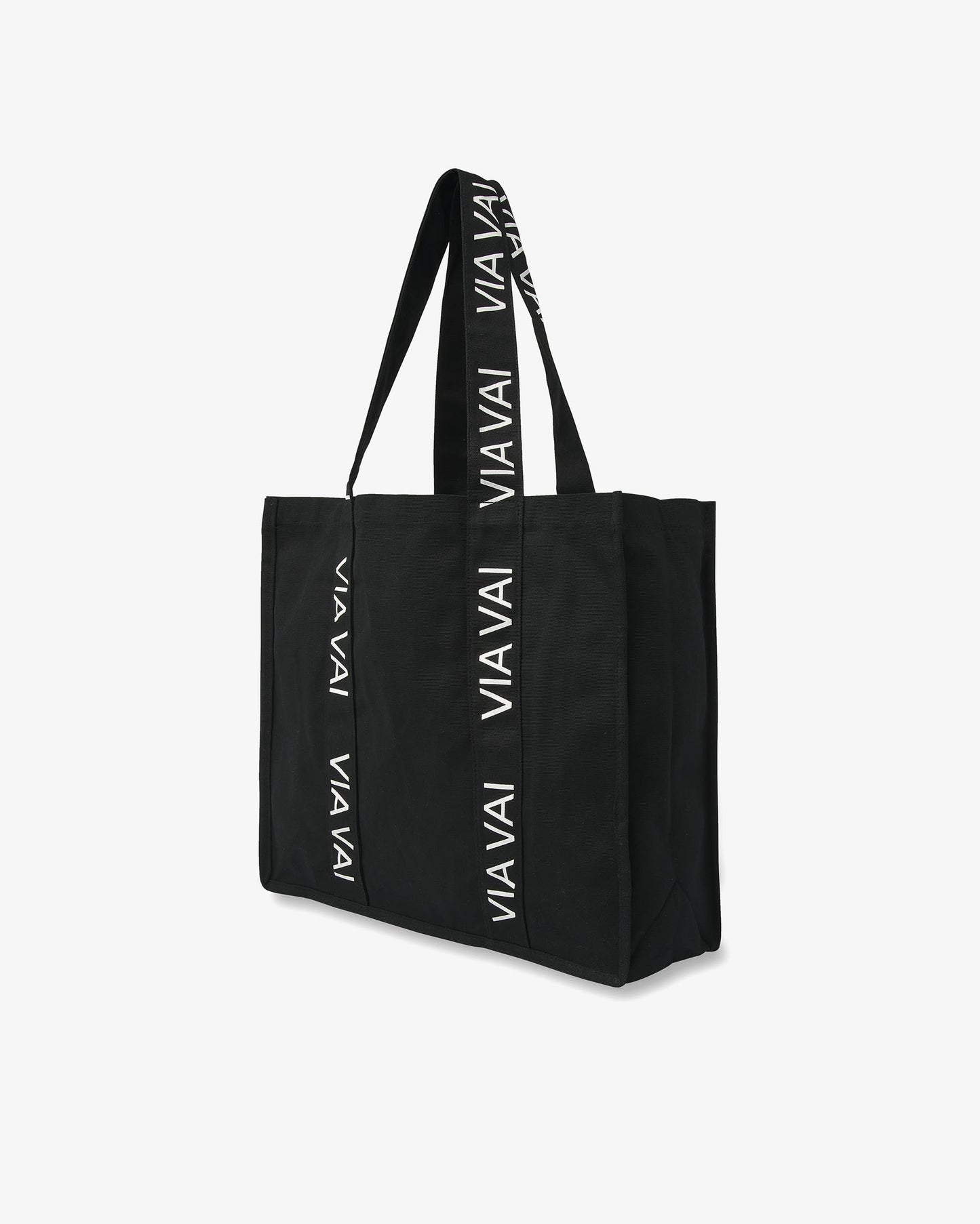 Canvas Bag