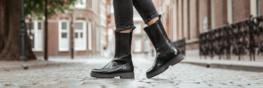 TREND ALERT: Alexis Zahir