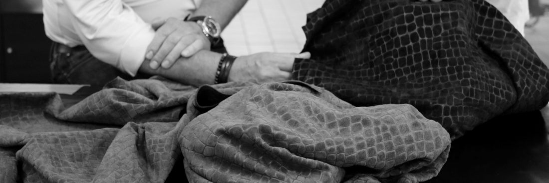 VIA VAI doet niet mee aan Black Friday