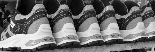 How to Take Care of Your Shoes – We've Got the Answers!