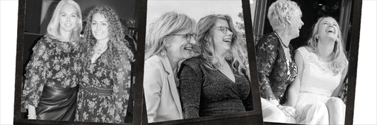 VIA VAI Family: Moederdag