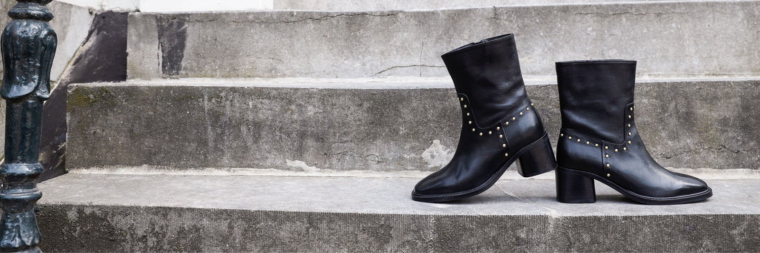 Festive Faves: ready for party season?