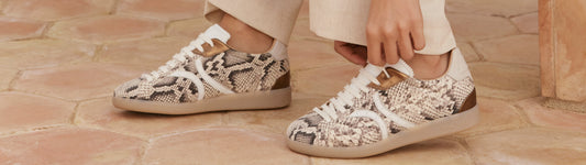 Hoe vallen VIA VAI's?