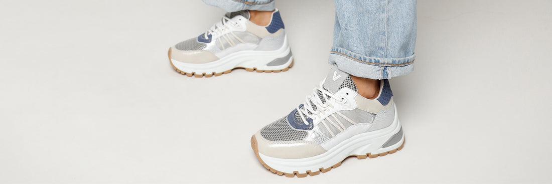Sale Favorites