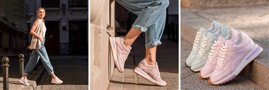SALE STARTS NOW & dit zijn onze favorieten