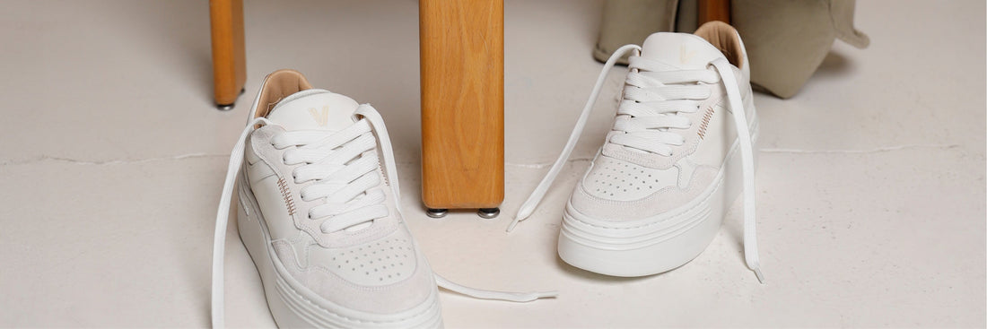 Timeless Trends: Forever in fashion