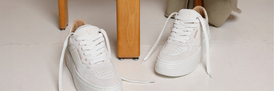 Timeless Trends: Forever in fashion