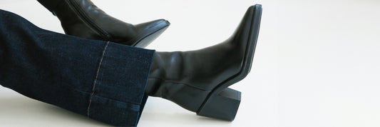 VIA VAI essentials: tijdloze musthaves