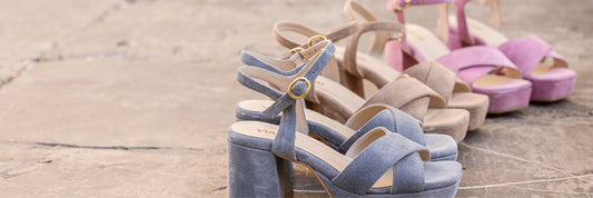Wedding season has started & dit zijn onze favorieten!