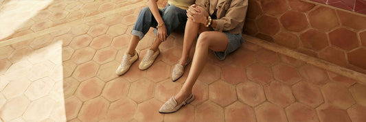 NIEUWE COLLECTIE & TRENDS SS26