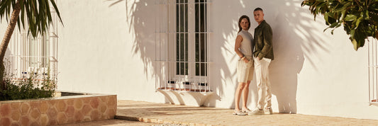 WEDDING SEASON IS HERE