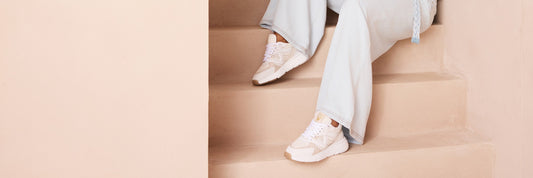Sale favorites SS25