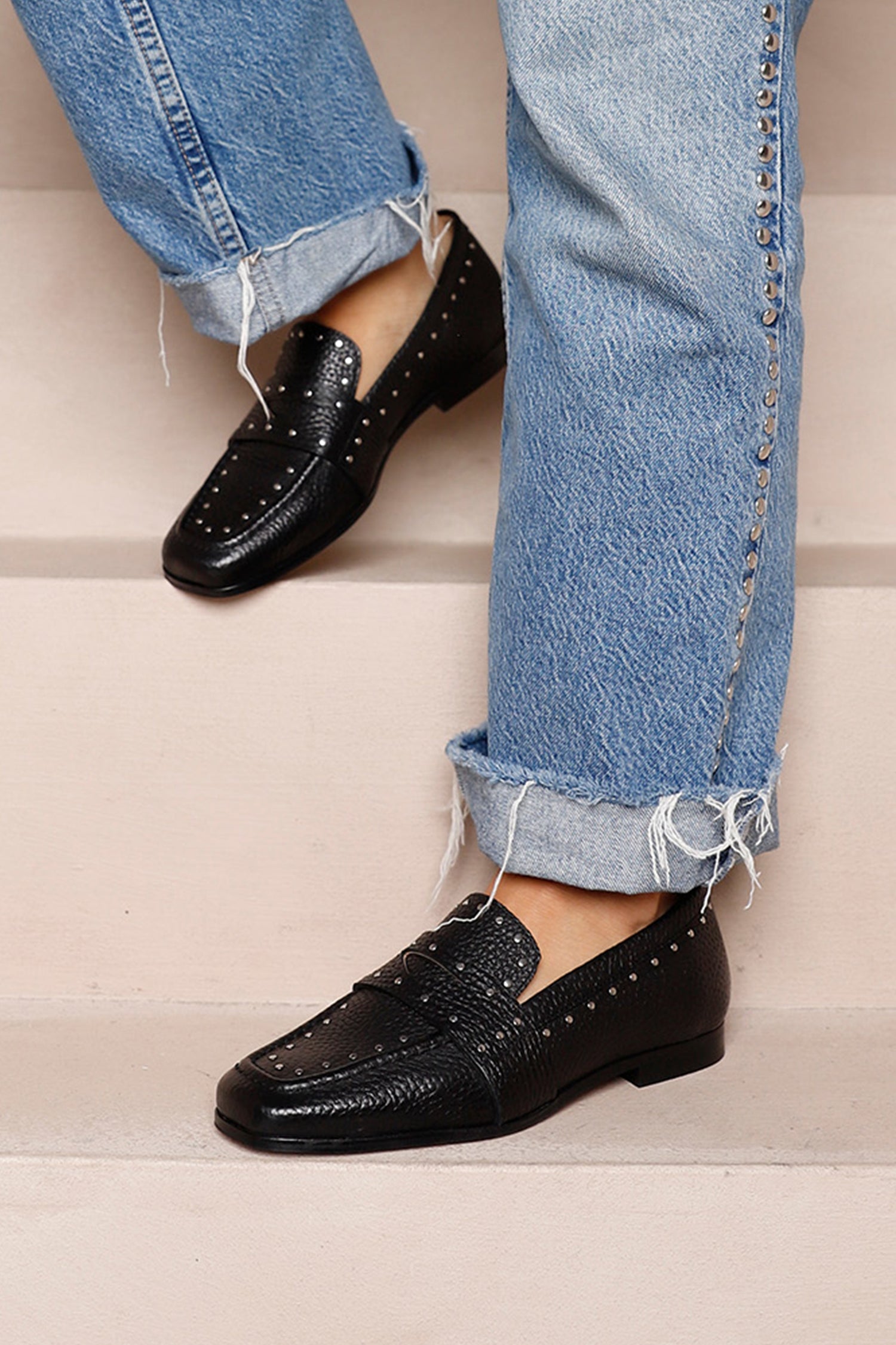 Sale loafers women