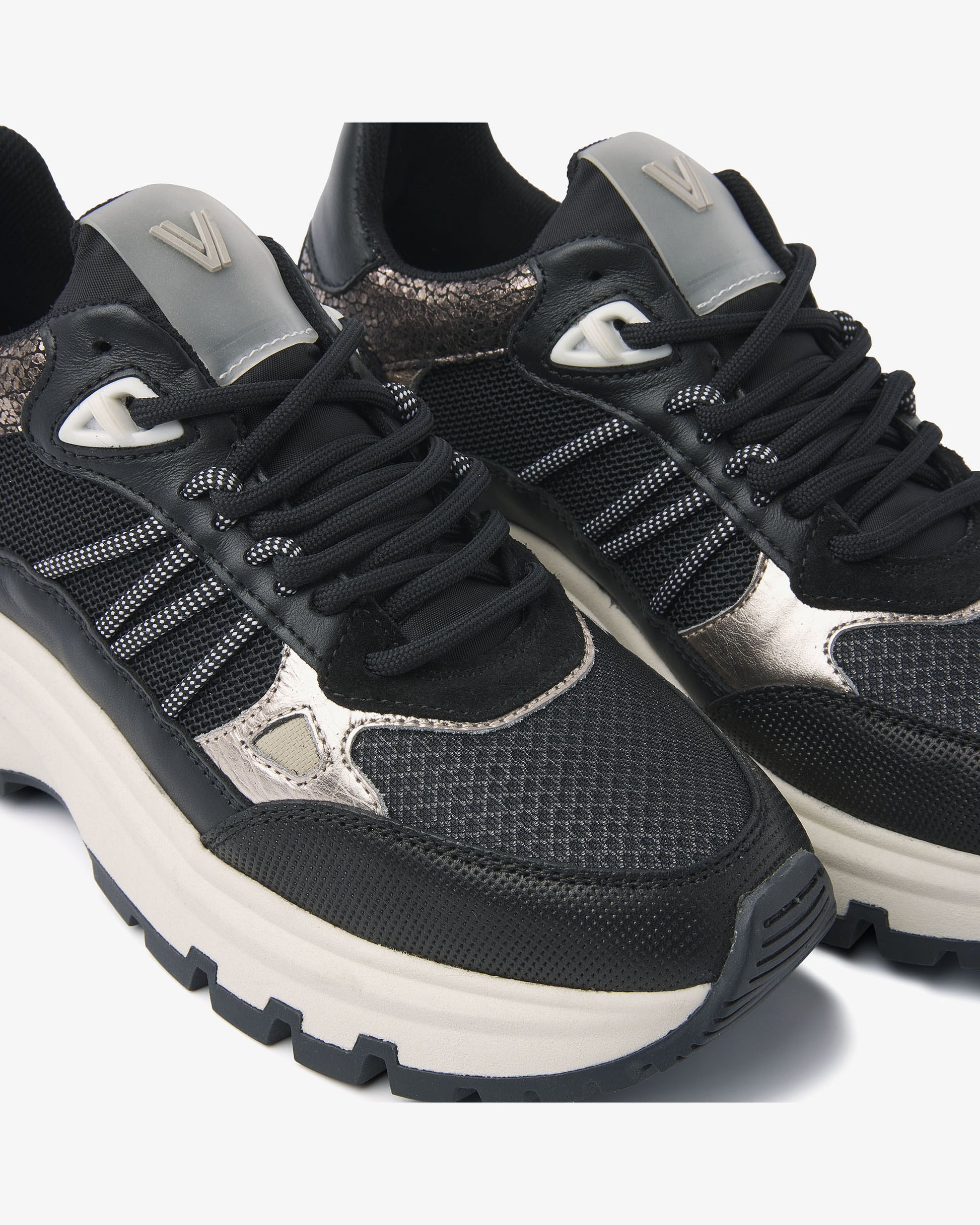 Borneobulletin Com Nike Air Jordan Low Heren Borneobulletin Com