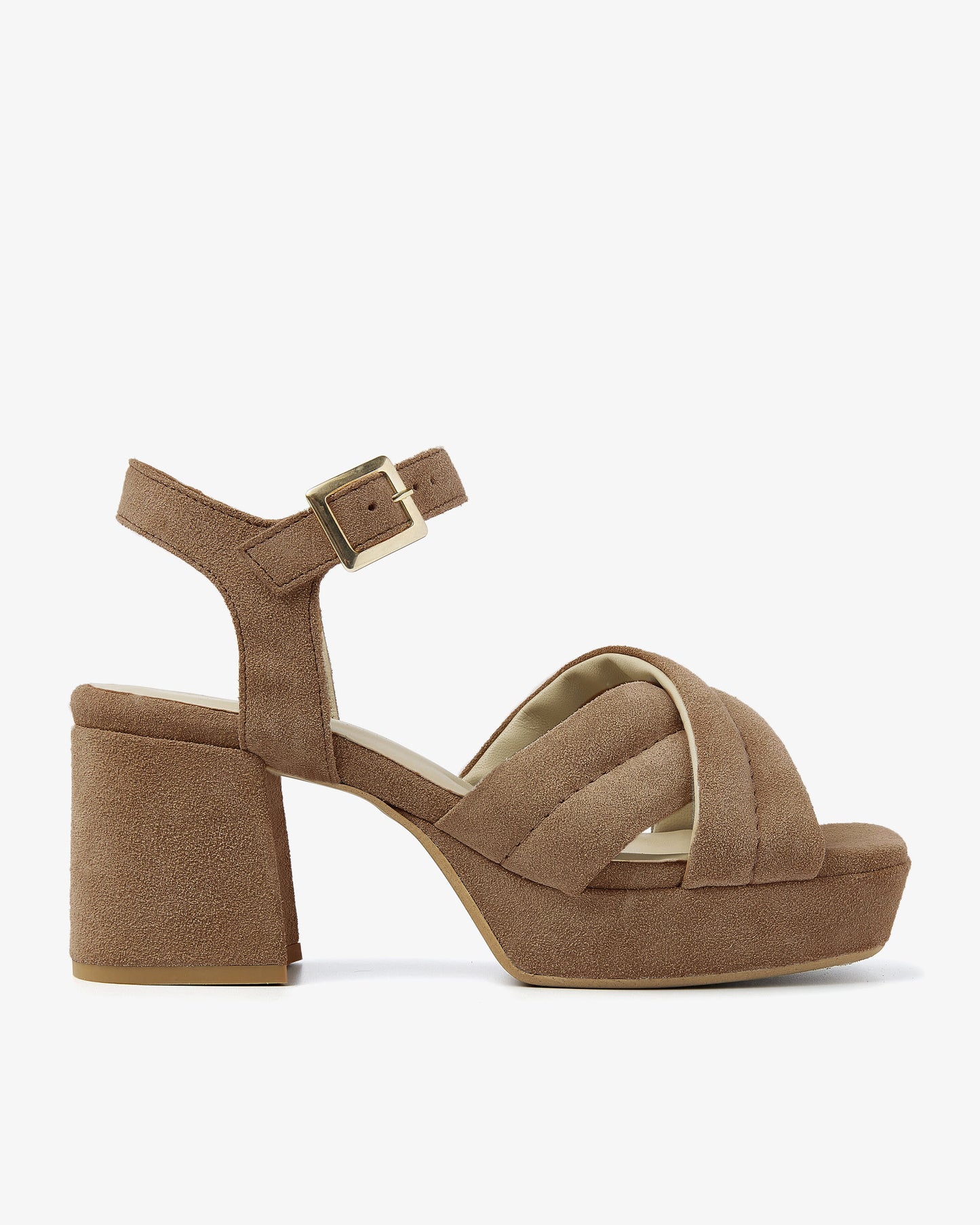 Cassia Gabriell