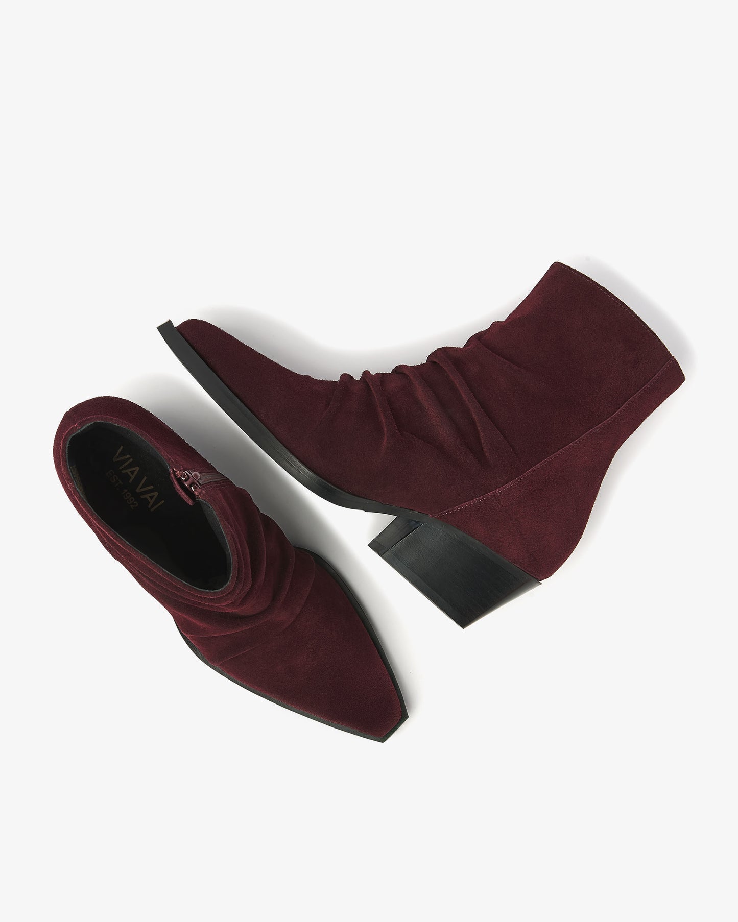 Do Berkley
