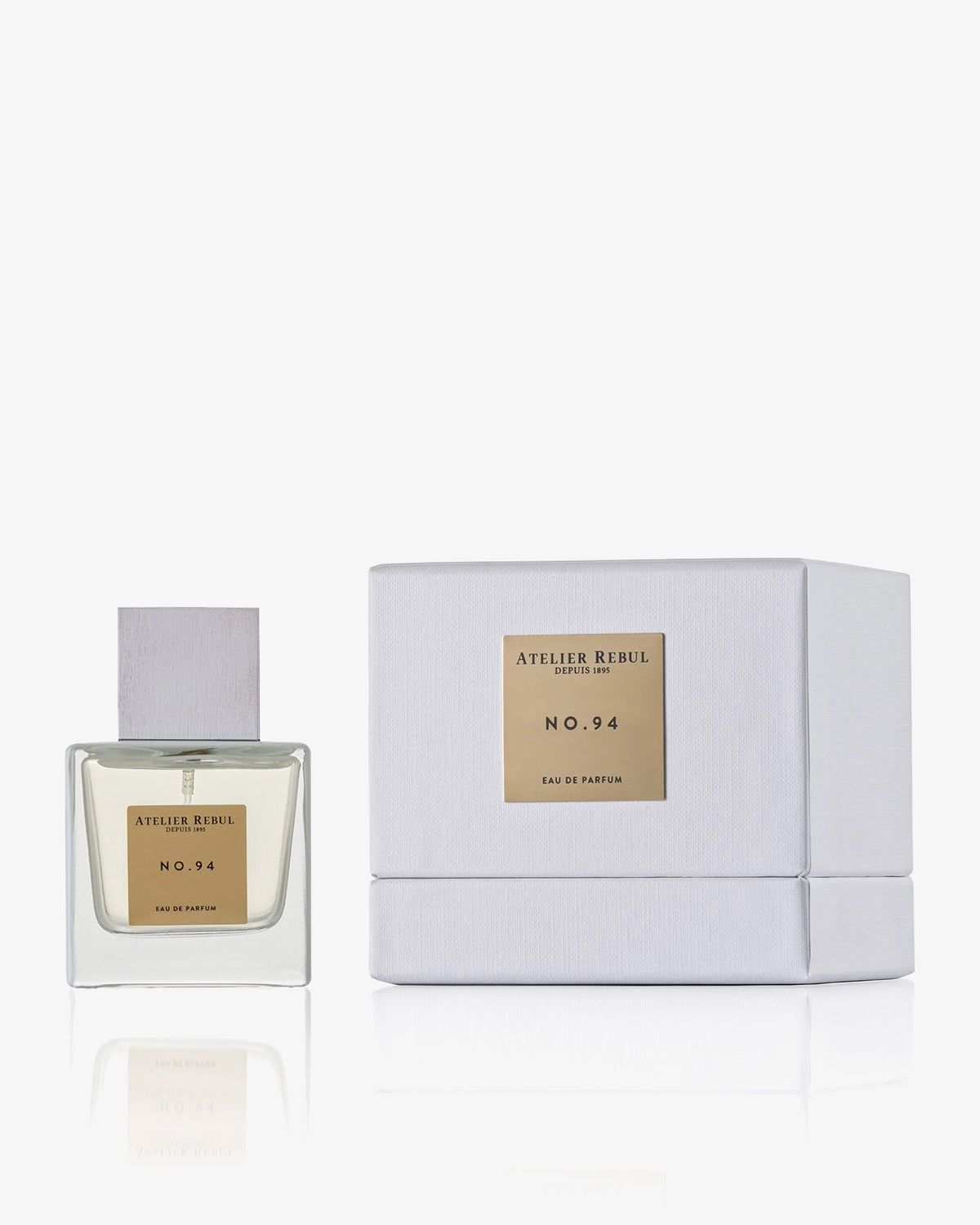 No. 94 Eau de Parfum 100 ml