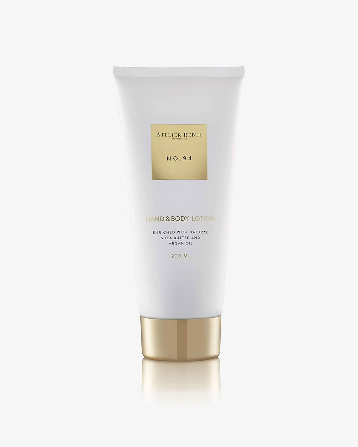 No. 94 Hand & Bodylotion 200 ml