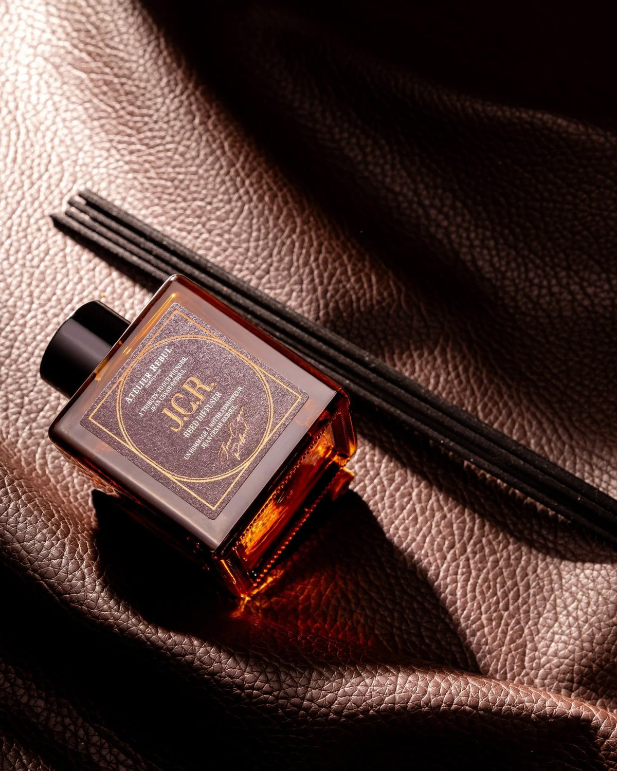 J.C.R. Fragrance Sticks