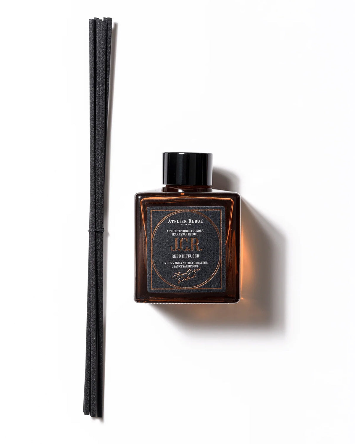 J.C.R. Fragrance Sticks