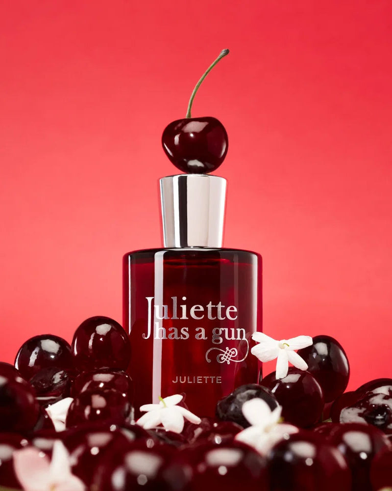 Juliette Eau de Parfum