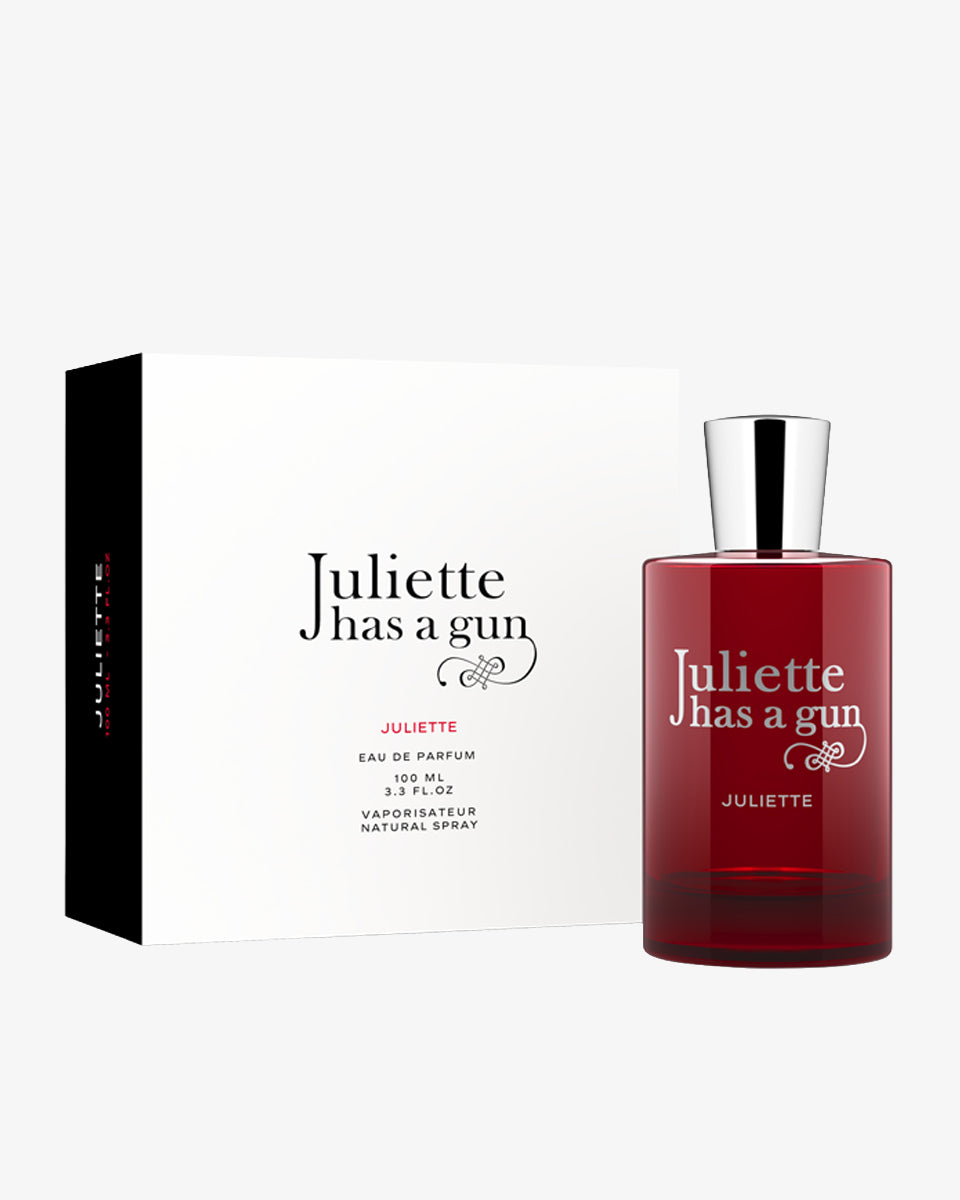 Juliette Eau de Parfum