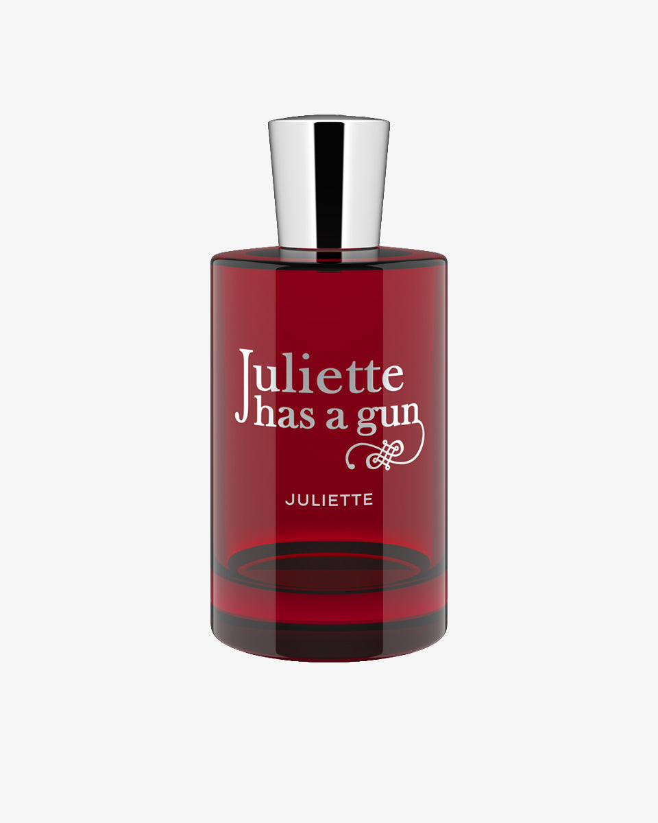 Juliette Eau de Parfum
