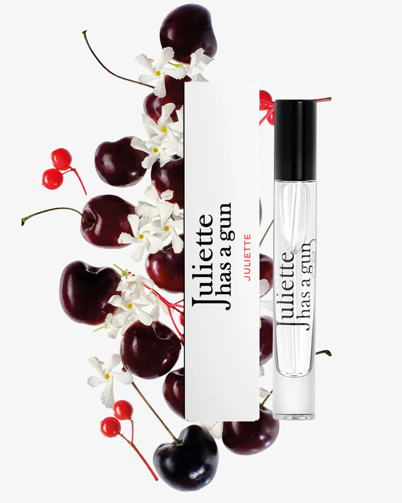 Juliette Eau de Parfum