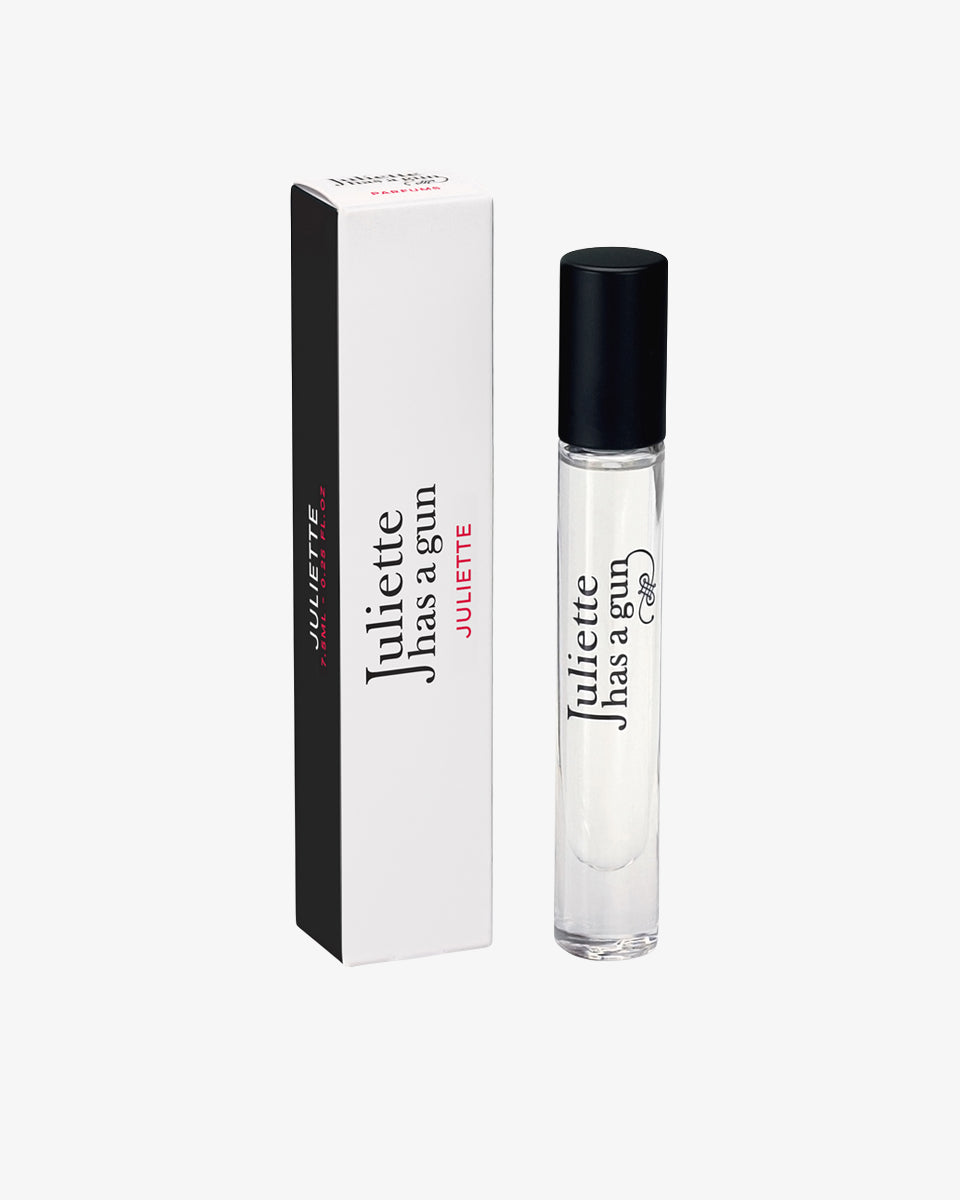 Juliette Eau de Parfum